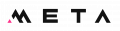 Meta logo